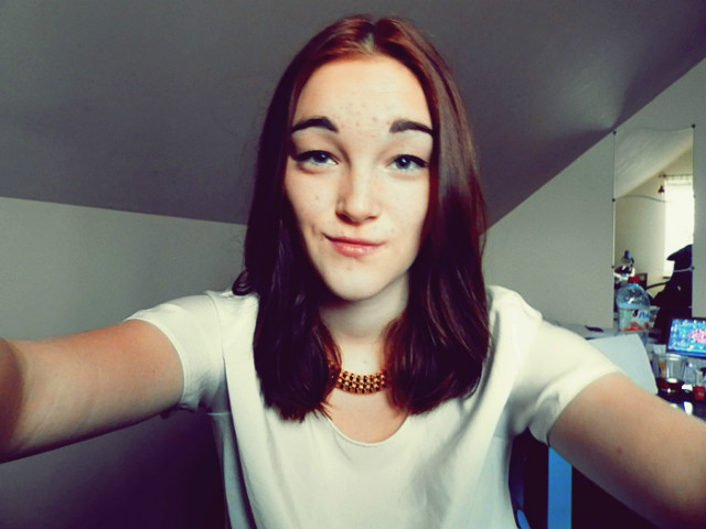 ..