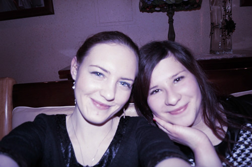 poowinkowelove:D