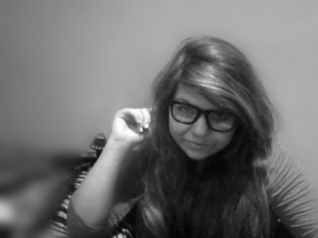Ale czy ja chc ?