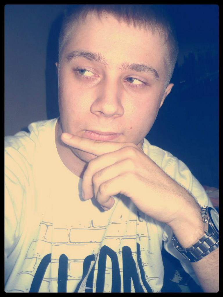 A w doni popi...