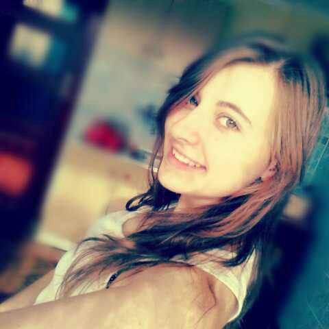 YOU ONLY LIVE ONCE