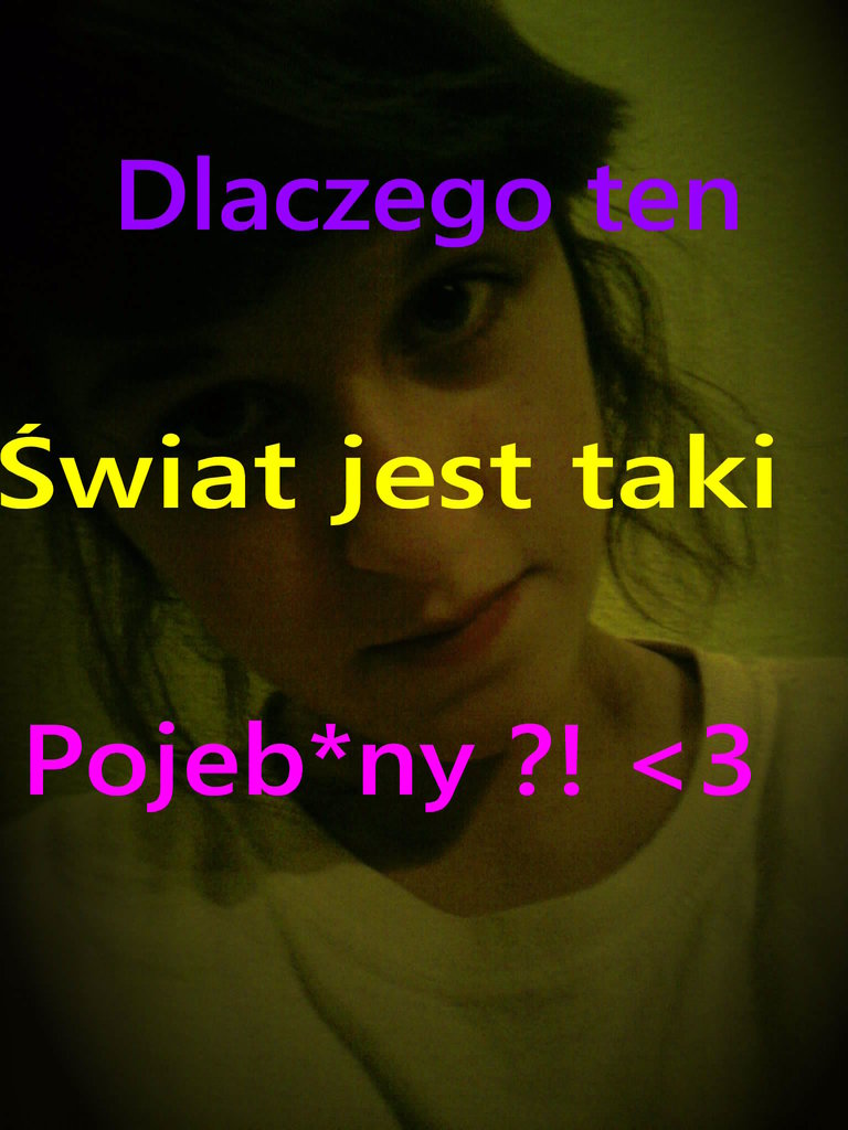 I pamitaj, zawsze jestem z tob
