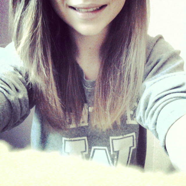 smilee