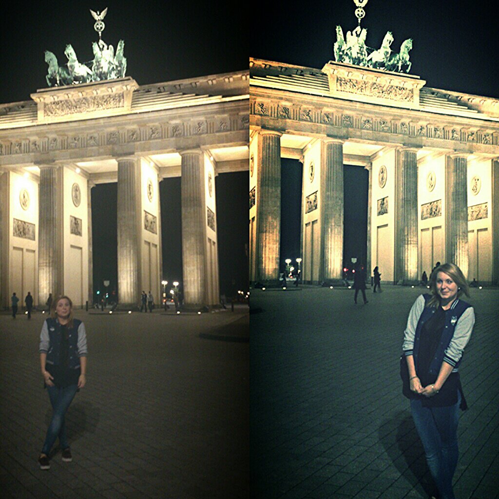 Berlin