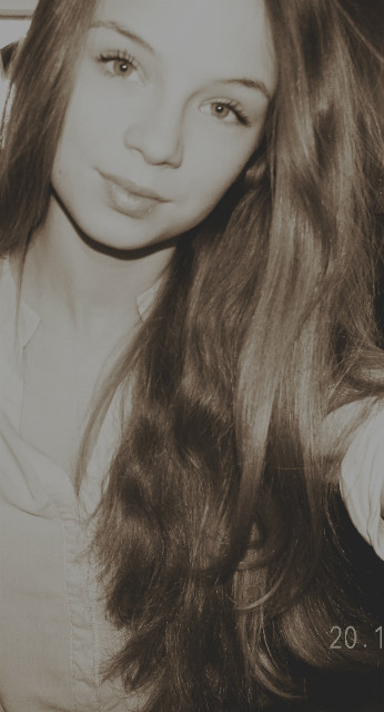 omnia