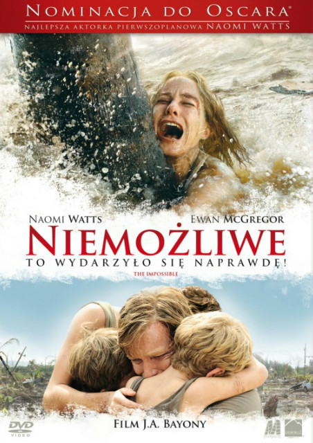 Niemoliwe