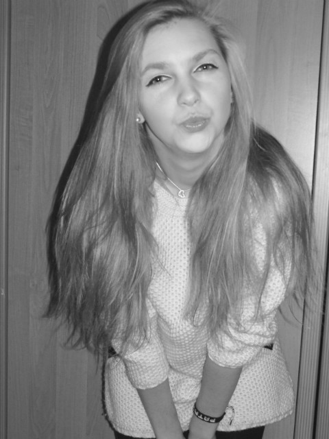 jeszcze raz