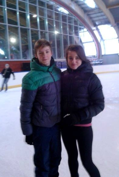 ywy :D