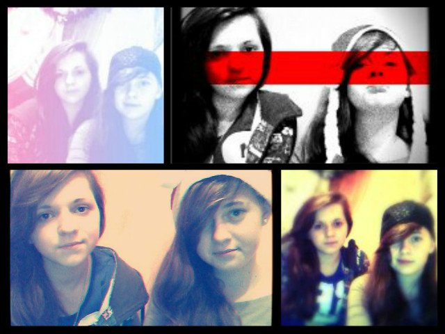 Yeep ;3 