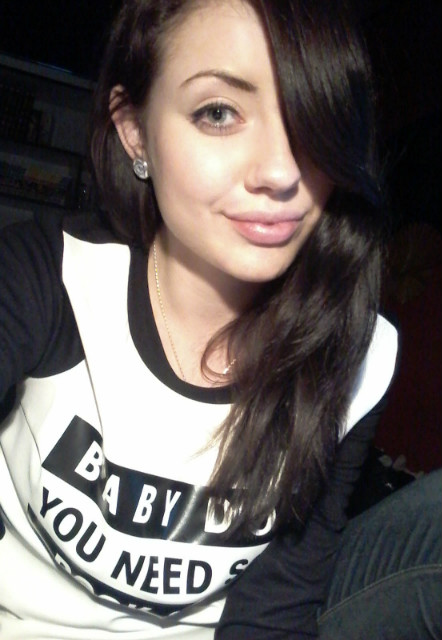 blabla