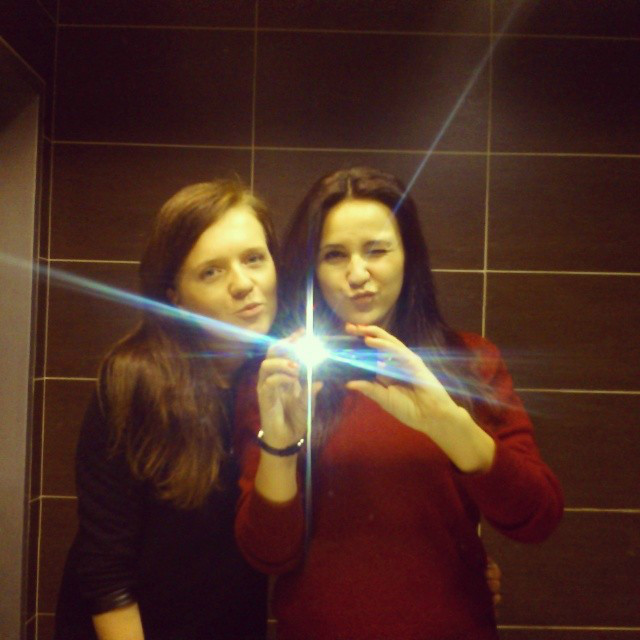 parzonkwna :*
