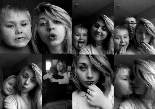bez cinie` 