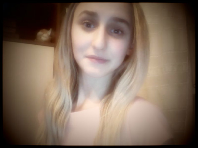 roda ;) 