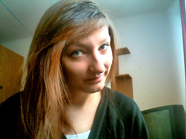 warto . 