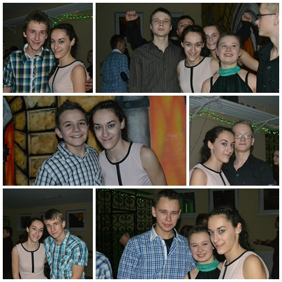 Pmetek ;3