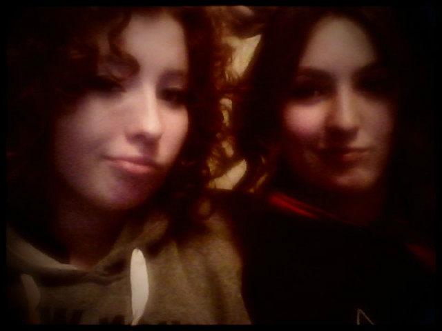 Witamy Szczecin :3