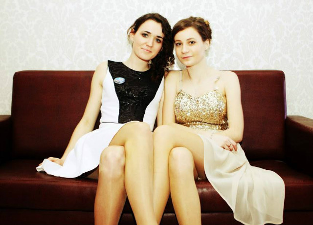 laski :)
