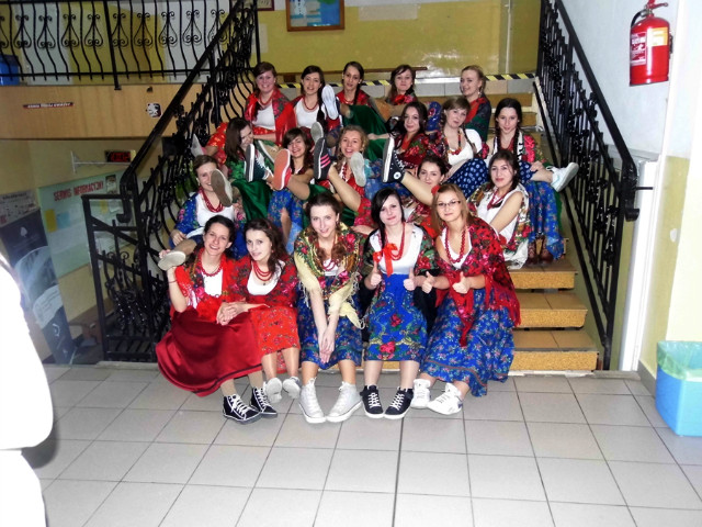 klasowooo
