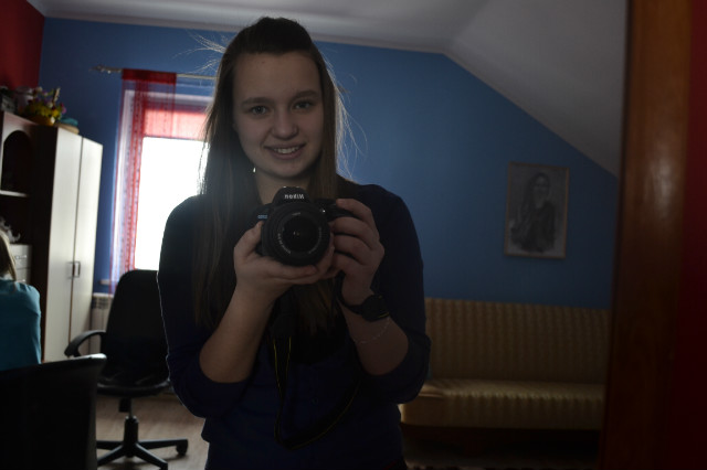 :D 