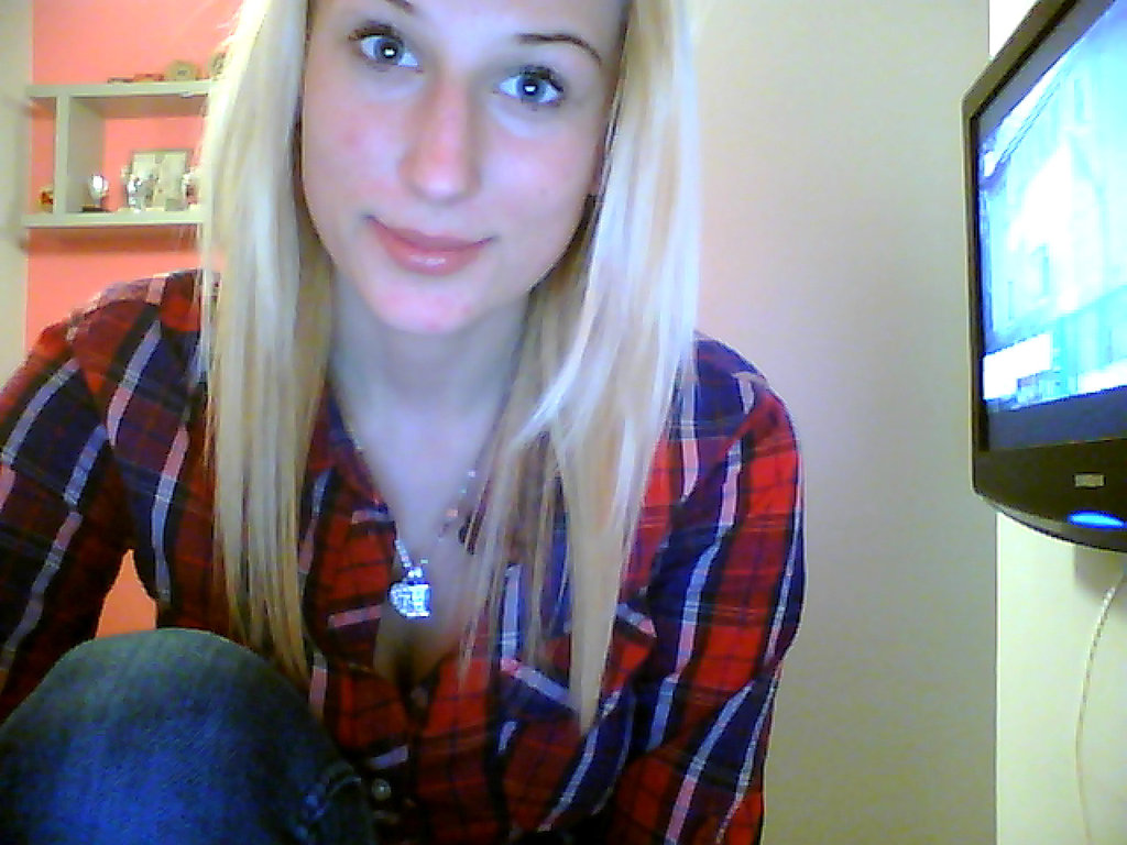 trr;*