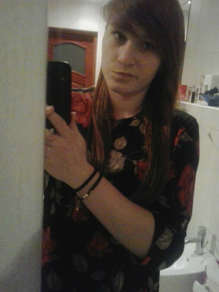 Ferie.