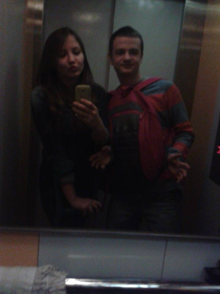 WINDA :3