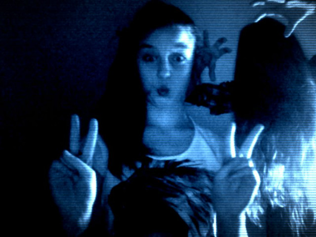 sweet focia ;3