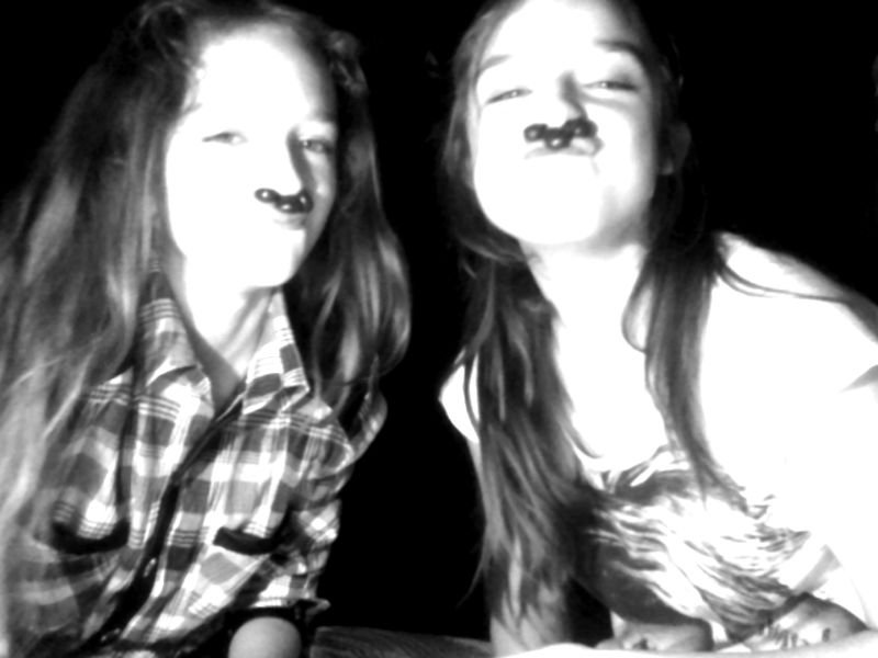 Wsy z mysich bobkw xD