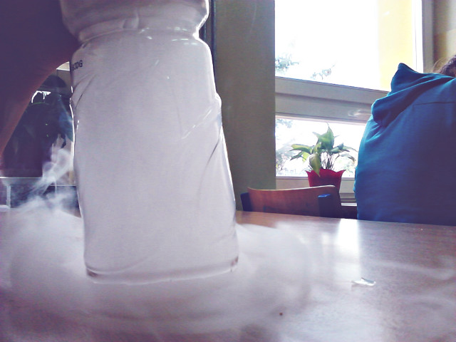 powracam ;D