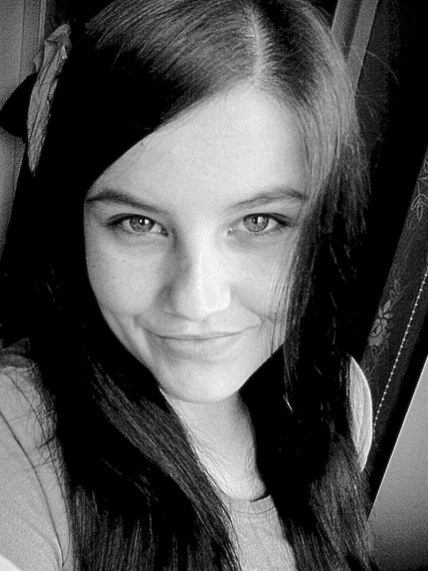 No siemka .;P