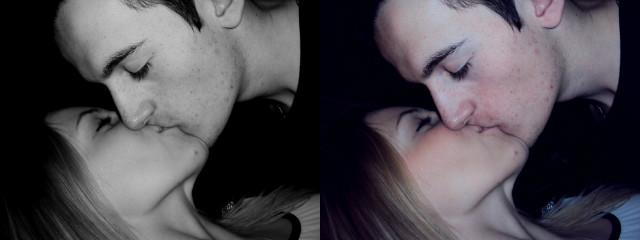 Buuzzzzzi *_*