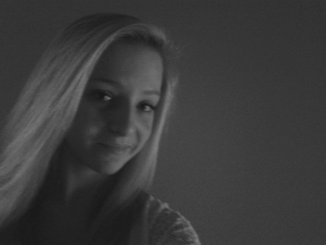 FOREVER ;)