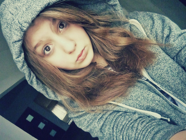 madafaka taka gangsta ! :) 