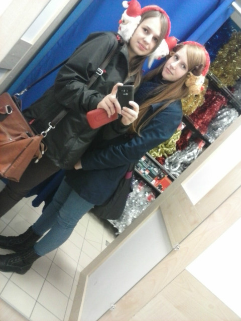 Domi :*