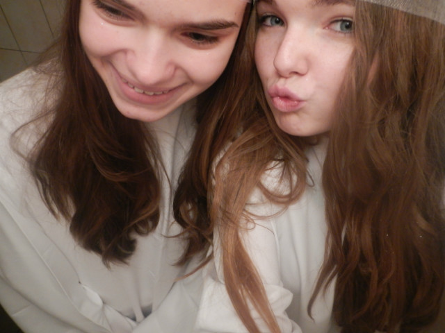 anioeczki