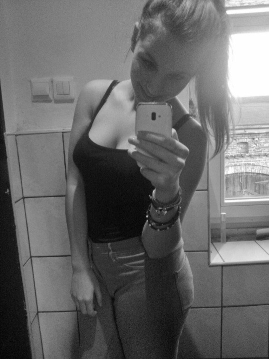 gruuubas ;D