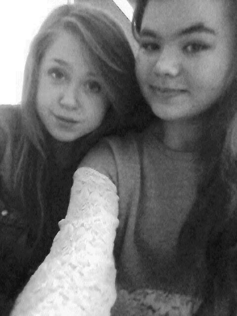 Weronika ;)