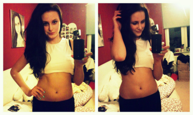 workout