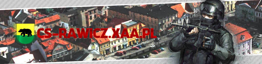 Cs-Rawicz zapraszamy !!