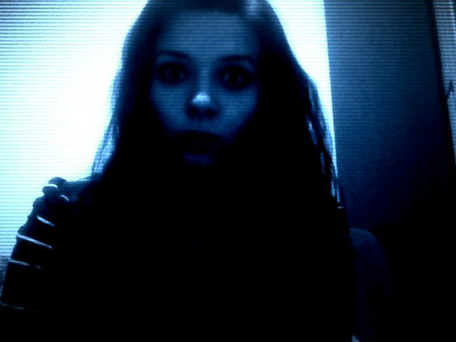 nuuuuudne ferie ;c