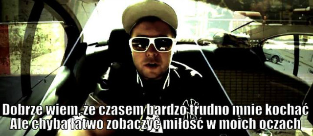 Dwiecie Czterdzieci Sze