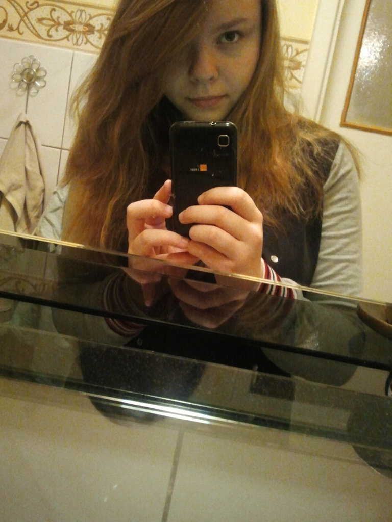 Dzie 5. 