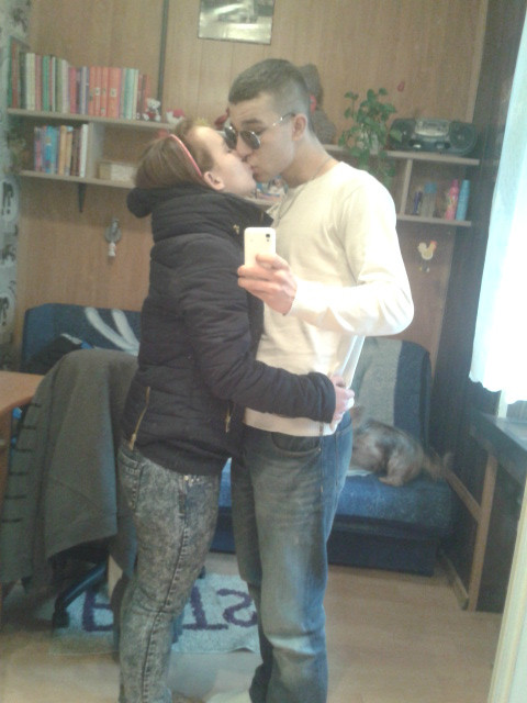 heeeee.; - )