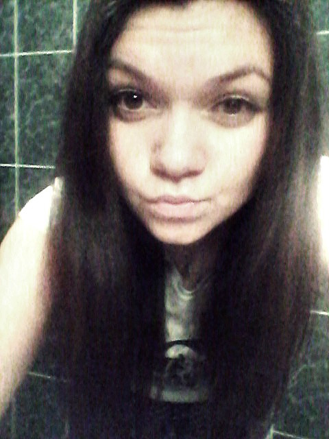 prostooo2.