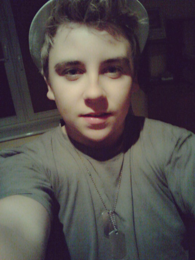 W yciu pikne s tylko chwile:)
