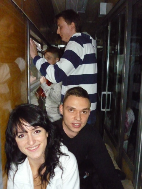 zmiany...