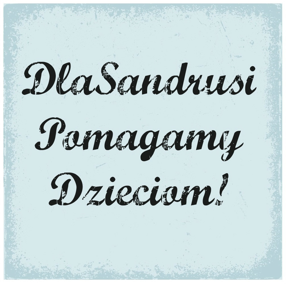 Blogspot :)