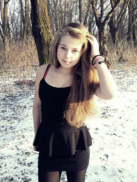 Zimnoo *.*