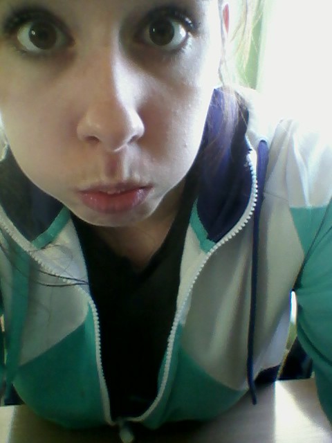 Ad gfiejxkcka!!!