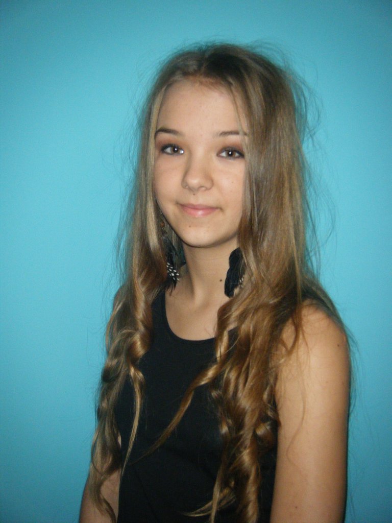 :*